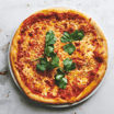 1. Margherita