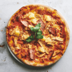 18. Pizza