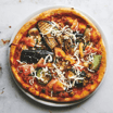 28. Pizza