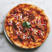 19. Pizza