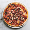 9. Pizza