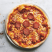 4. Pizza