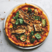 29. Pizza