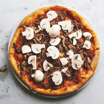 5. Pizza